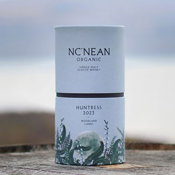 Nc Nean Batch RE16